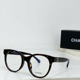 Picture of Chanel Optical Glasses _SKUfw55707073fw